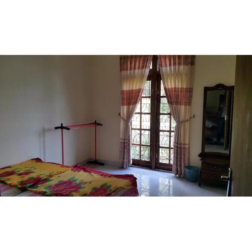 Blooming Rose Bunglow