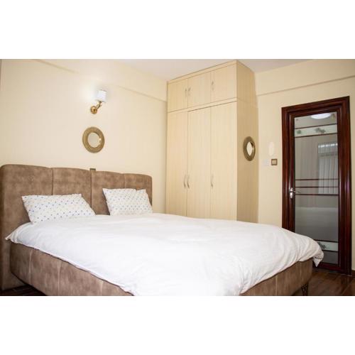 Blossom Luxury Homes