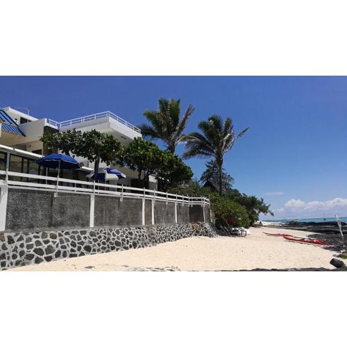 Blue Beryl Guest House