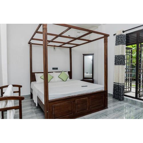 Blue Heaven Villa Ahangama