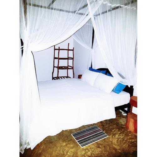 Blue Horizon Guest Unawatuna