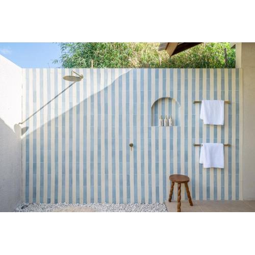 Blue Maison Villas Bingin Bali