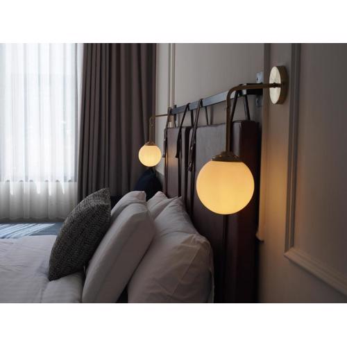 Blue Marlin Dive Boutique Hotel