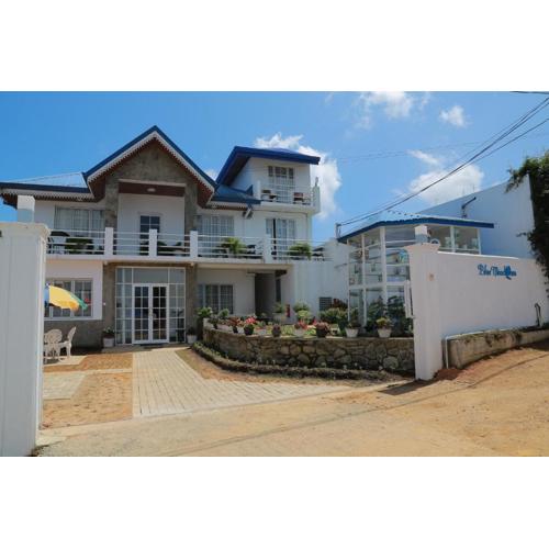 Blue Meadows NuwaraEliya