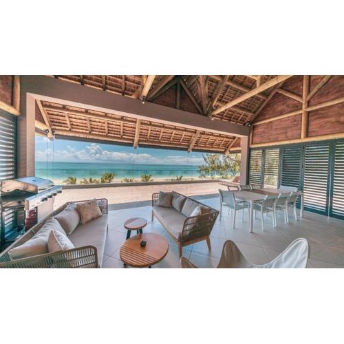 Blue Nest by Horizon Holidays