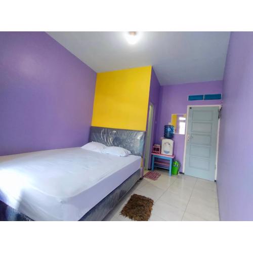 Blue Nineteen RedPartner