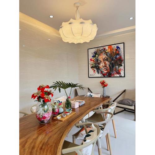 BLUE OCEAN BOUTIQUE HOTEL - Boracay Island