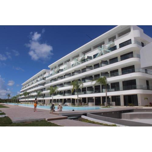 Blue Paradise Punta Cana