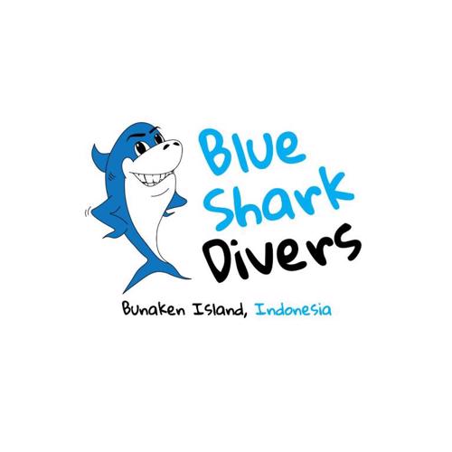 Blue Shark Divers Bunaken