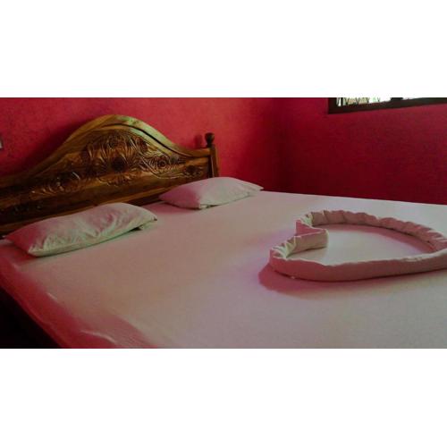 Blue Sky Guest House Dambulla