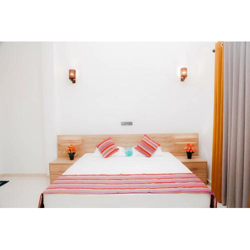 Blue Sky Villa Ahangama