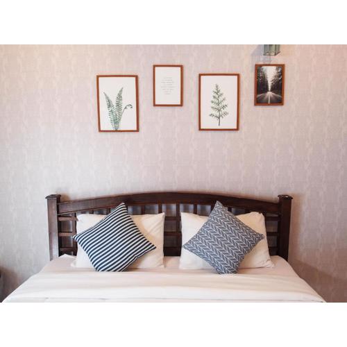 Blue Sky Villa Khao Yai