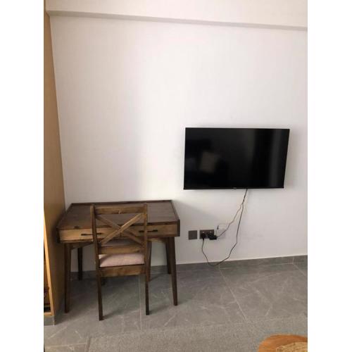 Blue Studio Kileleshwa