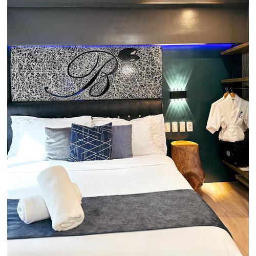 Blue Tulip - 4mins from Mactan Airport