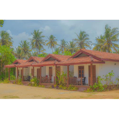 Blue Water Paradise Akurala