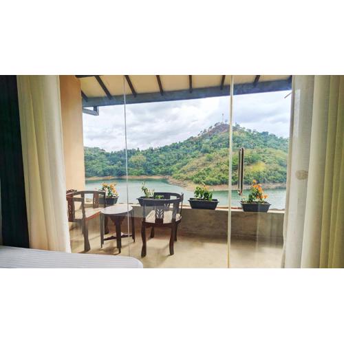 Blue Waters Edge - Kandy