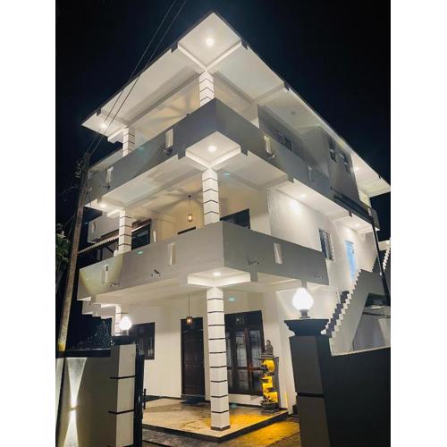 Blue Waves Ocean Mirissa