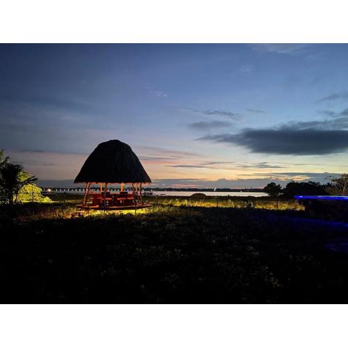 Blue Wild - Yala - Plastic Free & Sustainable