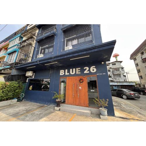 Blue26
