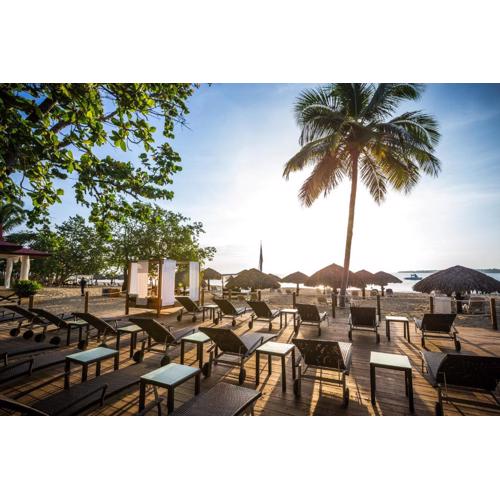 BlueBay Villas Doradas Adults Only-All Inclusive