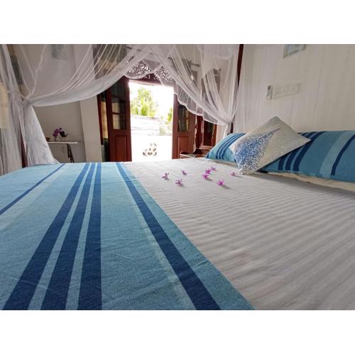 Bluebell Guest House