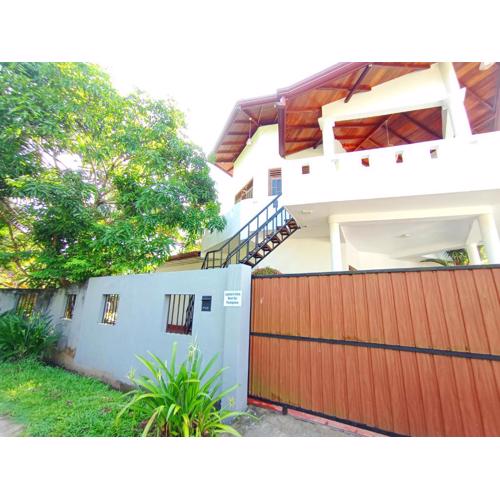 Bluebell Villa Mirissa
