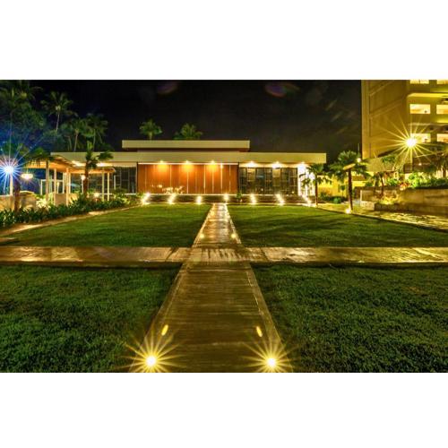 Bluebells 1 BR Superior Room ZN33