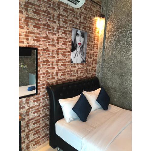 Bluemoon 10 guests Home