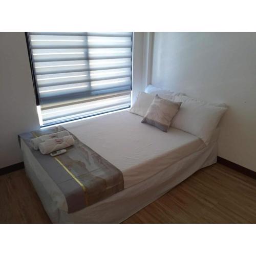 BMR Holiday Apartment Unit 3