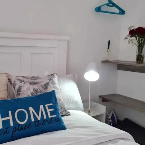 BnB along Ngong Road