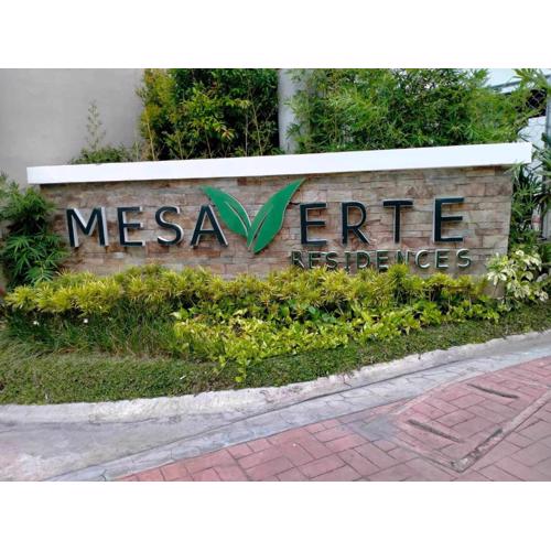 BNB Staycation and Condo Rental