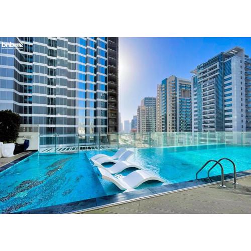 bnbmehomes - Bayz by Danube