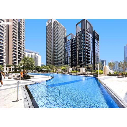 bnbmehomes - Boulevard Heights