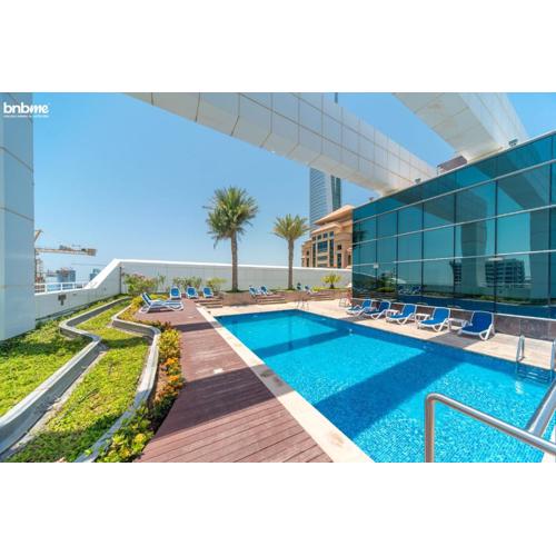 bnbmehomes - Gold Crest Views 2