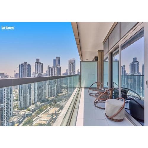 bnbmehomes - Paramount Hotel Midtown