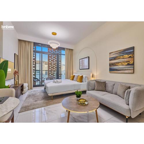 bnbmehomes - Serenity Lakes 5