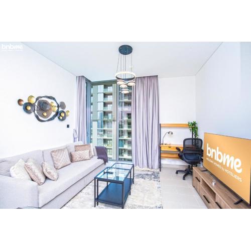 bnbmehomes - Sobha Creek Vistas