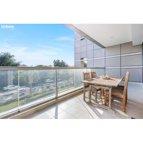 bnbmehomes - The Medalist