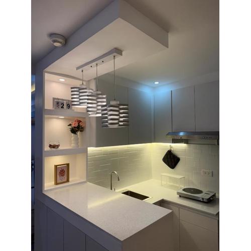 BnJ Suite Urban Deca w Netflix, Max, YT Premium, FREE parking