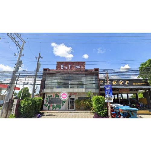 BnT Inn