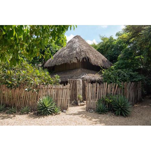 Boa Gardens Boutique Guesthouse Rote