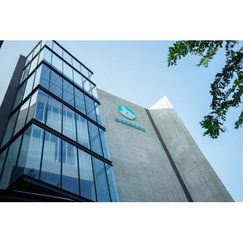 Bobopod Tanah Abang, Jakarta