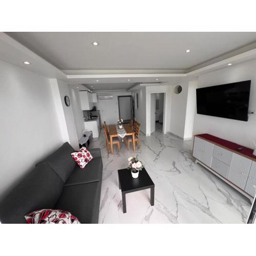 Boca Beach 504, Boca Chica