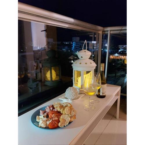 Boca chica Apartment Near the bech