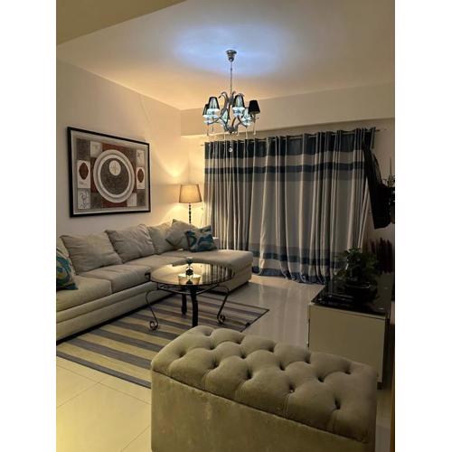 Boca Chica Luxury apartment