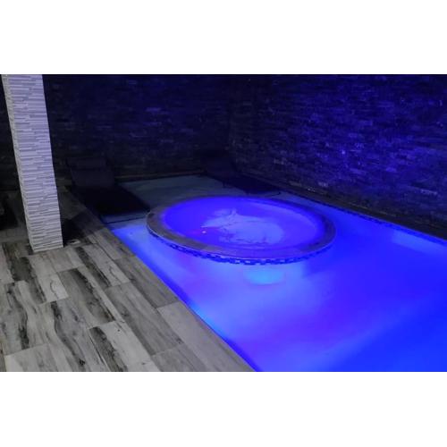 Bocachica house,apts,village