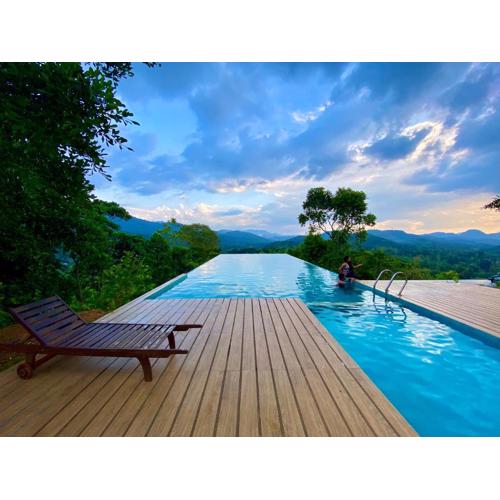 Bogala Village Eco Resort