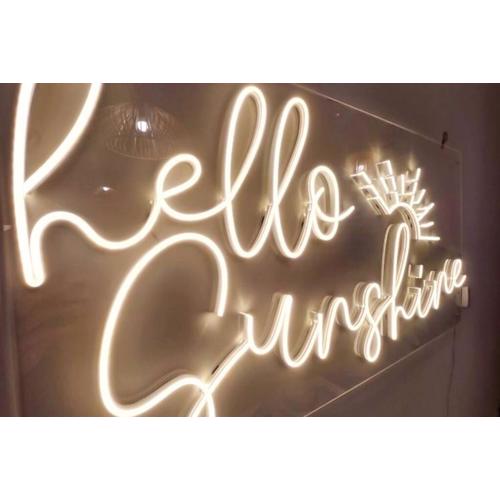 Boho Beach Vibes 2br Apt 2 in Makati