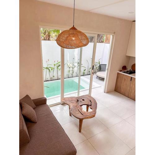 Boho Bliss Villa Dreamland