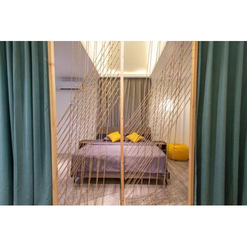 Bohol Sojourn Villa Alona